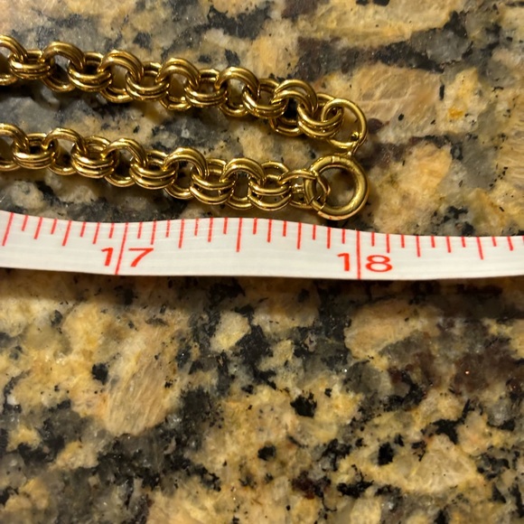 Corocraft Watch Necklace - Picture 12 of 12